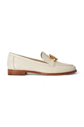 Lauren Ralph Lauren mokasny dmsk koen Blaike