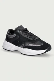 TH MODERN SPORTY RUNNER LEATHER sneakers boty dmsk koen