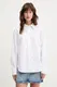 Bavlnn koile Guess Jeans