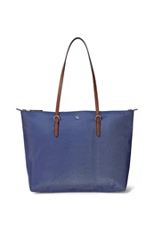 Lauren Ralph Lauren Nkupn taka dmsk