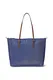 Lauren Ralph Lauren Nkupn taka dmsk