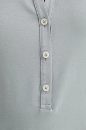 polo dmsk s viskzou