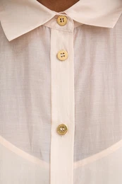 Marciano by Guess koile dmsk TEA