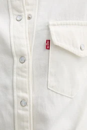 Jeans srajca ICONIC WESTERN