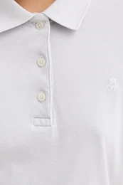 polo dmsk bavlnn s elastanem