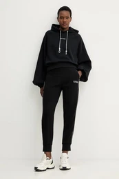 Spodnji del trenirke NEW VICTOIRE