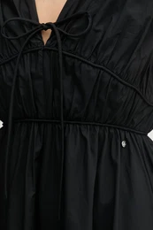 babydoll aty bavlnn C Derich