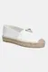 Guess Espadrilky Guess JOLANDY