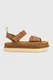 UGG Semiov sandly UGG Goldenstar