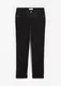 Streov dny Straight, High Waist