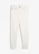 Dlouh dny Mom, Mid Waist