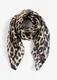 tek z istho hedvb, s leopardm potiskem