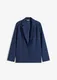 Blejzr z erzejovho krepu