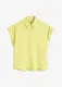 Koilov halenka ze splvav smsi s lyocellem