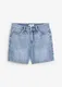 Dnov ortky, Mid Waist