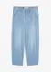 Balonov dny, Mid Waist, Super Soft, zkrcen
