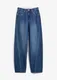 Balonov dny, High Waist, Super Soft