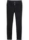 Stahovac termo dny Skinny, High Waist