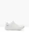 Tenisky znaky Skechers s pamovou pnou