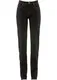Dlouh dny Mom, Mid Waist