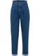 Streov ny Mom, High Waist
