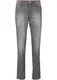 Komfortn streov dny, Mom stih, Mid Waist