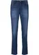 Komfortn streov dny Mom, Mid Waist
