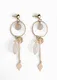 Nunice s pvsky