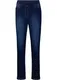 Hejiv jegny, High Waist, pohodln pas