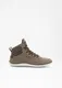 Barefootov boty Kangaroos s flexibiln podev