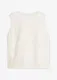 Krtk top z istho lnu