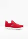 Tenisky znaky Skechers s pamovou pnou