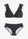Bikiny (2dln souprava)