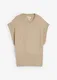 Oversize vesta Oversize vesta