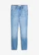 Skinny dny High Waist, zkrcen