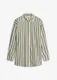 Koilov halenka z bavlnn smsi