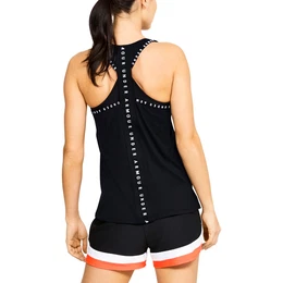 Women's top