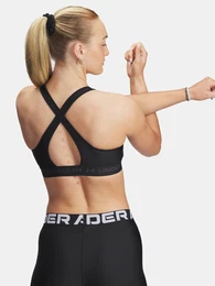 enski nedrek Crossback Mid Bra