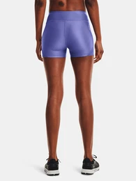 HG Iso Chill Shorty-PPL Shorts - Women's