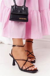 Women's sandals Kesi