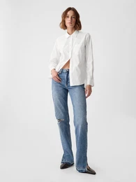 Perfect Shirt - Ladies