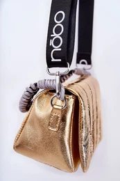 Small Women's Handbag