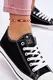 Women's sneakers Kesi