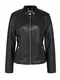 Women's jacket Orsay