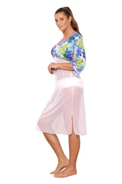 Tunika za na plao Vivijen M-651