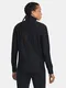 Under Armour Jacket UA Ws Ch. Track Jacket-BLK - Women
