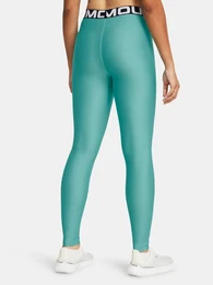 Women's leggings