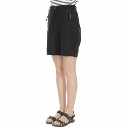 Women's Outdoor Shorts Brooksy