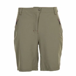 Women's Outdoor Shorts Brooksy