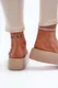 Women's sliders Big Star